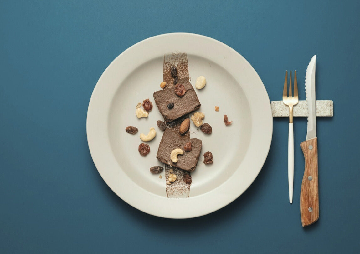 ガトーショコラ クラシック