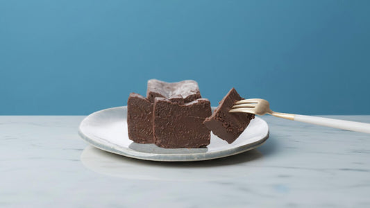 ガトーショコラ クラシック